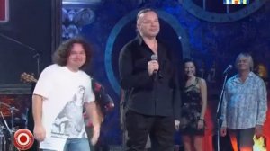 Игорь Бузляев, Агутин и Пресняков   Аэропорты