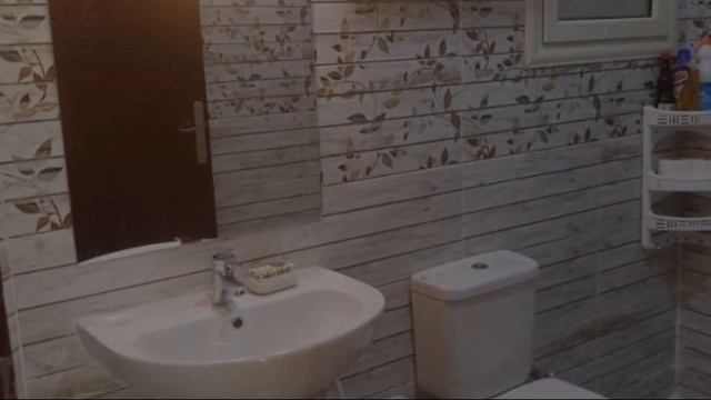 Casablanca Beach Hurgada, Hurghada, Egypt смотреть онлайн