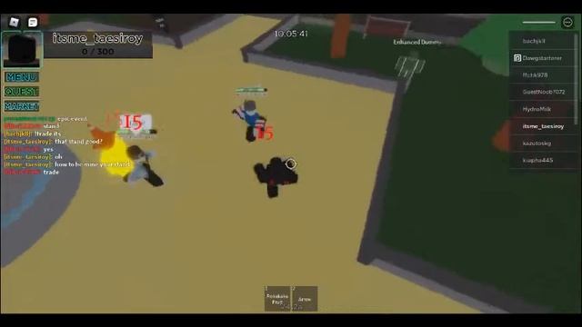 This Guys Scammed My Chill Pot Platinum So Sad (AMA) | Gerald_Gamings PH смотреть онлайн