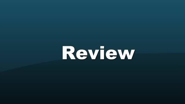 Phrasal Verb: See Through - Day 16 With JenniferESL