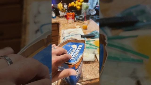 Be Honest Maxwell House смотреть онлайн
