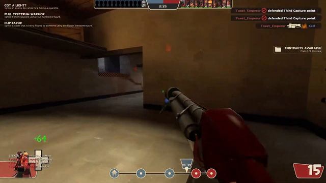 Le ebic heavy in wall lmao u so Mediocre смотреть онлайн