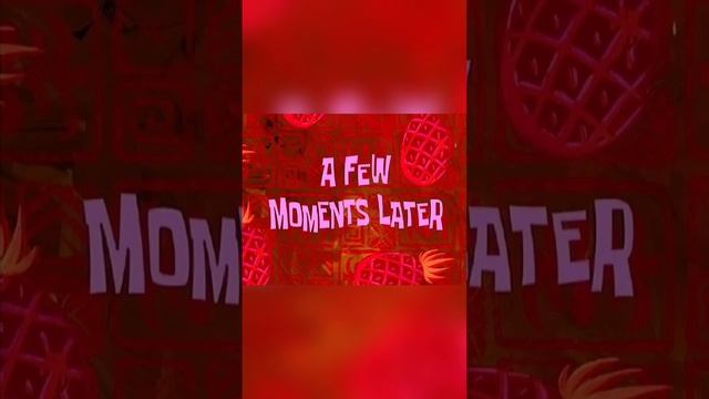 Потеряли удочку за 150 000 рублей! смотреть онлайн