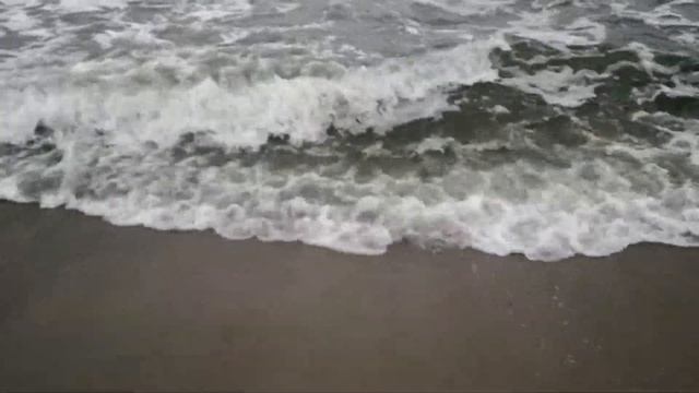 Море, г.янтарный смотреть онлайн