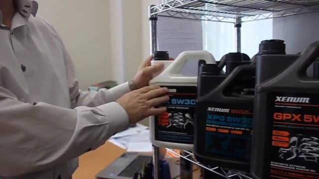 Ответы на возражения по продукции  Xenum. XENUM это дорого!?