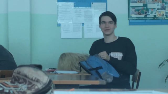 Выпуск 4.Нашли партнера по рекламе.Требуют денег за контент.Эпик фразы от Макарова. смотреть онлайн
