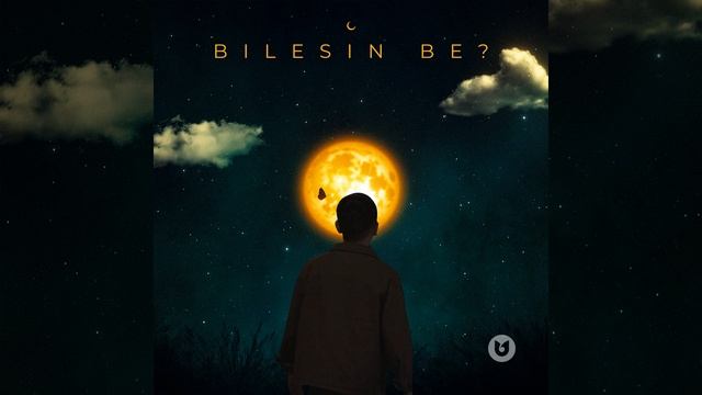 Bilesin be? смотреть онлайн