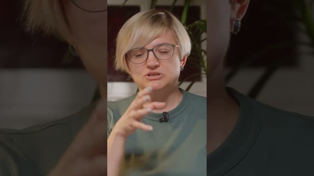 Как ценности помогают двигаться в правильном направлении #справитьсяпроще #психология #ценности смотреть онлайн