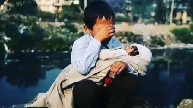 Гариби додо смотреть онлайн