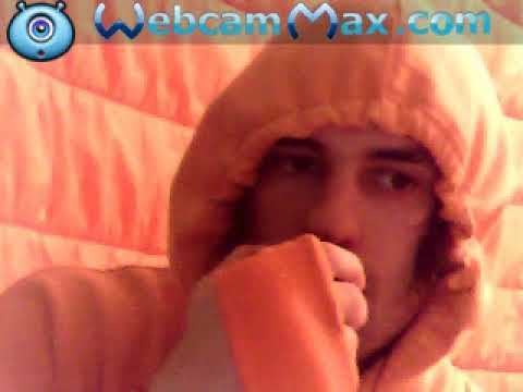 Думи мої, лихо мені з вами: пословицы и поговорки смотреть онлайн