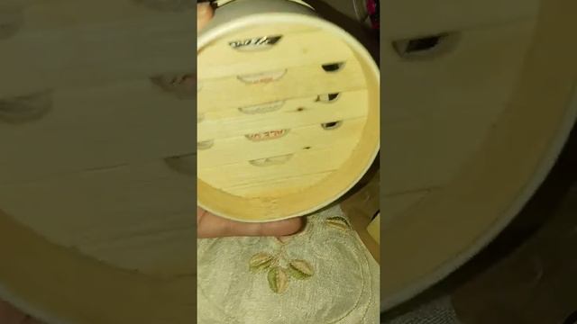 Viori natural hair soap смотреть онлайн