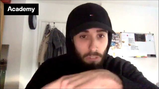 7 Day Dopamine Detox Challenge (Part 2) смотреть онлайн