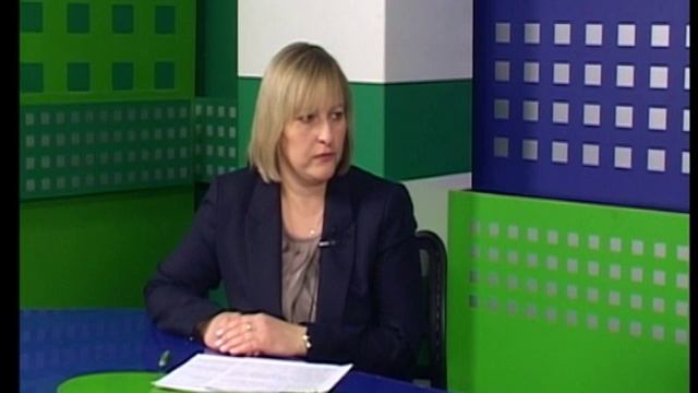 Диалог Росреестр 21112016 ЧЕРНОВА смотреть онлайн
