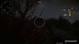 Warface первый гайд и немного бомбёжки и занудства