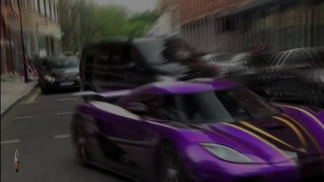 Alper Eğri - Cin Tonik # Remix # смотреть онлайн