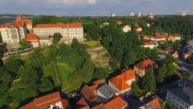 Pirna смотреть онлайн