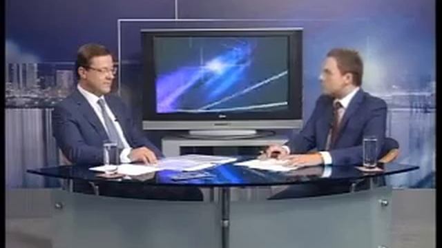 Диалог с городом 27 08 14 смотреть онлайн