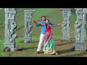 Самая красивая – Игорь Лейс