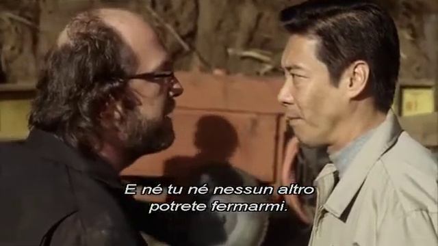 Lost - 5 stagione - Contenuti Speciali - Recuperare Il Tempo Perduto (part 2) смотреть онлайн