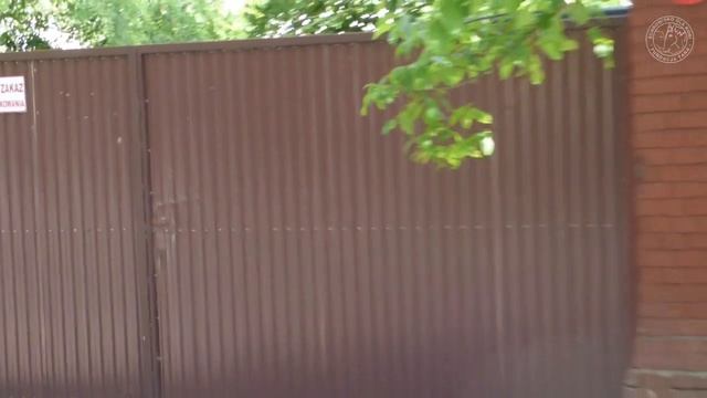 Pomagając zwierzętom pomagasz sobie смотреть онлайн