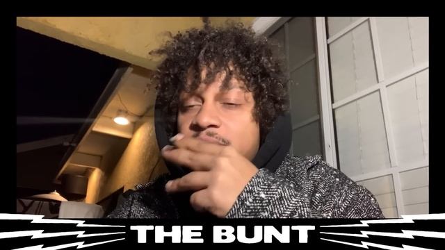 Kevin Bradley Interview | The Bunt | Season 19 Episode 02 смотреть онлайн