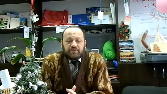ИУБП. С днём студента смотреть онлайн