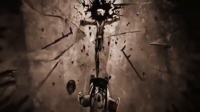 M-Chrome - Cybercore смотреть онлайн