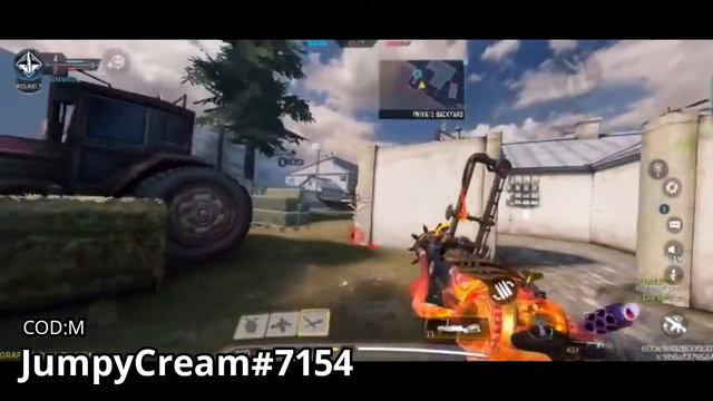 THE SHACK GAMING HIGHLIGHTS #7-8 (Best SHACK PH Funny, Fails, and Moments Compilation) смотреть онлайн