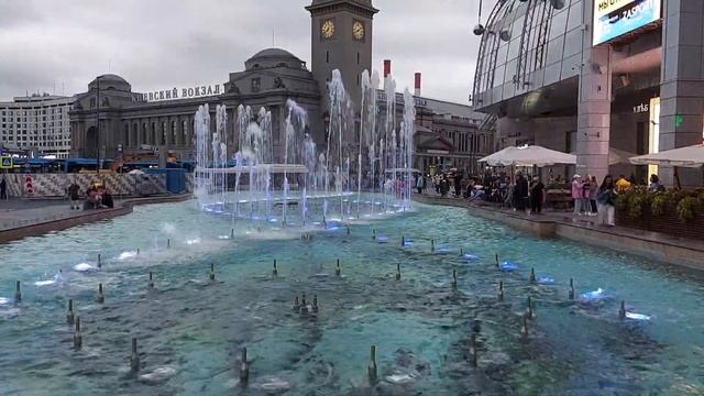 1 июля 2021 г. смотреть онлайн