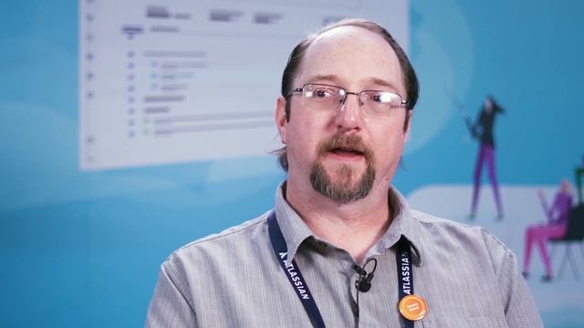 Tempo Success Story with CTSI Global смотреть онлайн