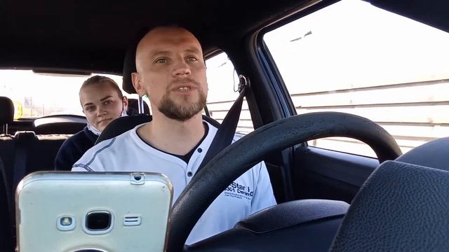Дополнение к осознанности смотреть онлайн