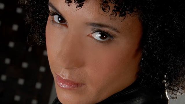 Rossini: Inflammatus - STABAT MATER - Siphiwe McKenzie смотреть онлайн