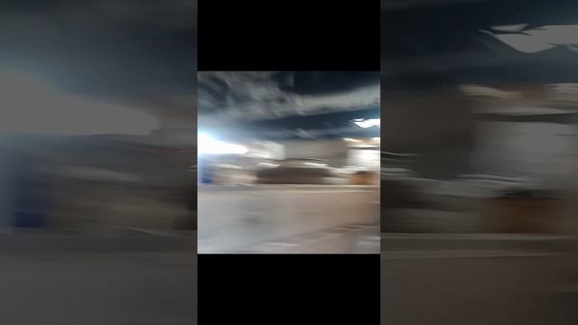 как установить защиту на mazda 3 смотреть онлайн