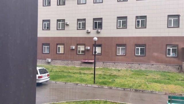 VLOG: больница 🚑🏥 смотреть онлайн