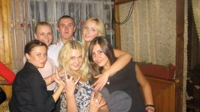 11-Б смотреть онлайн