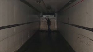 Чем избавиться от запаха (вони) рыбы (мяса) в авто, складе, холодильнике. DuftaPro.
