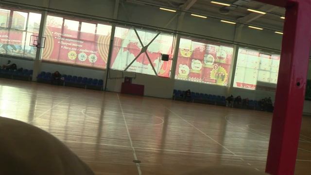 Локомомотив- Азот смотреть онлайн