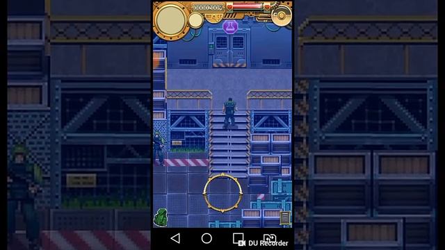 Nàufragos 2 : perdidos no tempo смотреть онлайн