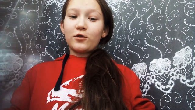 6 декабря 2020 г. смотреть онлайн