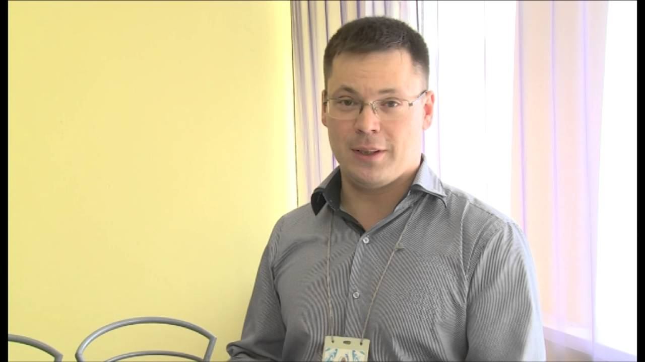 Командообразование. Отзыв участника тренинга. Самоцветы -2016 смотреть онлайн