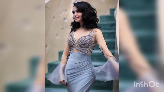 #LuizaRasulova #shoubiznes.                          Luiza Rasulova Qomadi