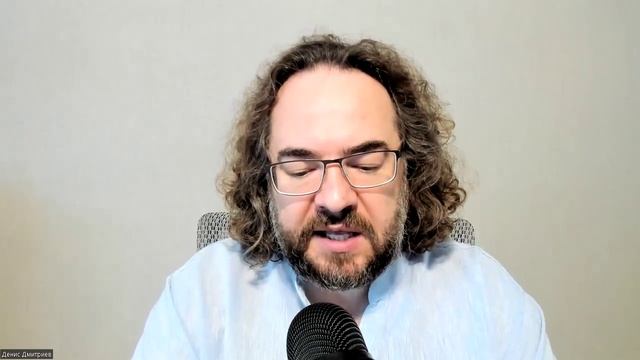 САМОВОСПИТАНИЕ ВОЛИ N21/РАДОСТИ ТРУДА/ЖЮЛЬ ПЭЙО И ПСИХОЛОГ ДЕНИС ДМИТРИЕВ смотреть онлайн