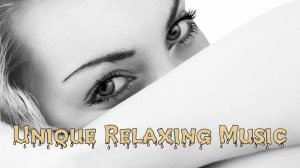 Релакс Музыка  🍹 / Расслабляющая Музыка 🔥 / Нежный Вокал 🎤 / DeepChill