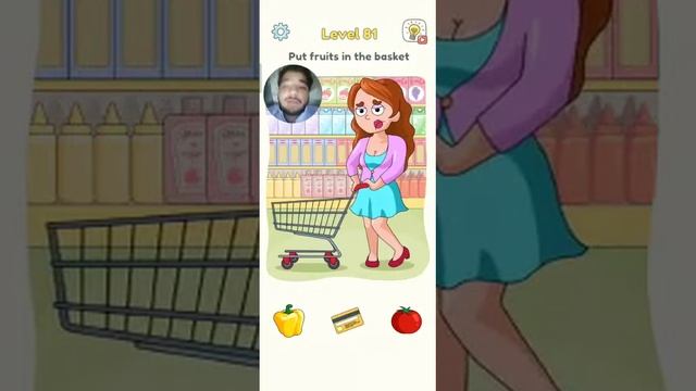 DOP 3 Level 81 Gameplay walkthrough solution @Volleyball Live Score смотреть онлайн