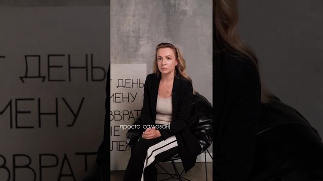 Забавные социальные эксперименты