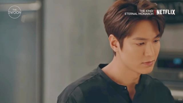 Connective ending (으)ㄴ/는데 "but", "however": PART 1 | Conjugation Rules and Beginning Level Usage смотреть онлайн
