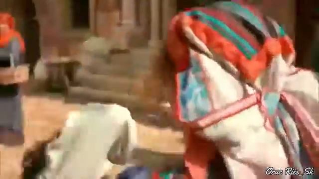 👩🦰🔥Ester 😡 Angry Mood 😎Attitude 💖WhatsApp Status Barbarosa☸️ Oruc Ries Sk Action Status смотреть онлайн