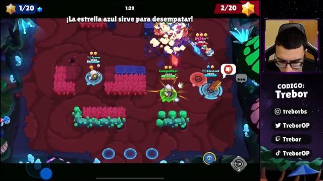 COMPRO a LILY por 23,99€ y SUBO a LEGENDARIO III | T.2 Ep.25 смотреть онлайн