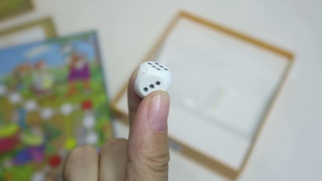 Настольная игра "Сказки. Игра в дорогу", компания "Новое поколение" смотреть онлайн