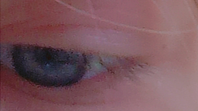 мы кошечка гламур